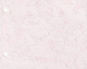 Кассетные рулонные шторы Шелк, розовый купить в Королеве с доставкой