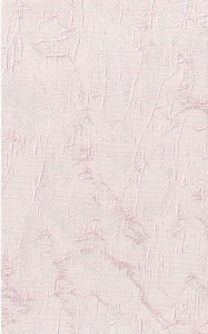Тканевые вертикальные жалюзи Шелк, розовый 4113 купить в Королеве с доставкой