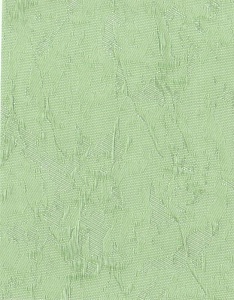 Тканевые вертикальные жалюзи Шелк, светло-зеленый 4132 купить в Королеве с доставкой