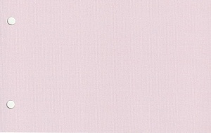 Рулонные шторы Респект Блэкаут, розовый купить в Королеве с доставкой