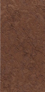 Тканевые вертикальные жалюзи Шелк, коричневый 4127 купить в Королеве с доставкой