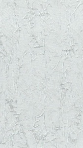 Тканевые вертикальные жалюзи Шелк, жемчужно-серый 4145 купить в Королеве с доставкой